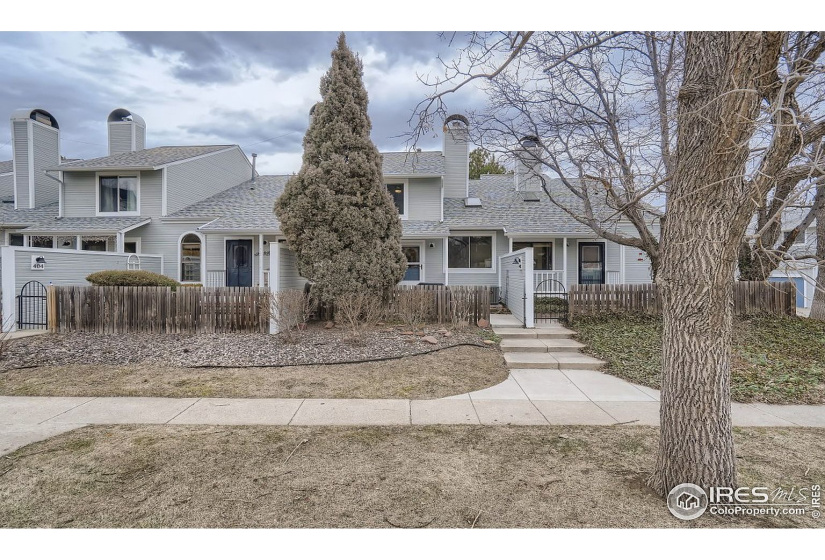 402 Owl Dr, Louisville, Colorado 80027, 3 Bedrooms Bedrooms, ,3 BathroomsBathrooms,Residential,For Sale,Owl,9999804