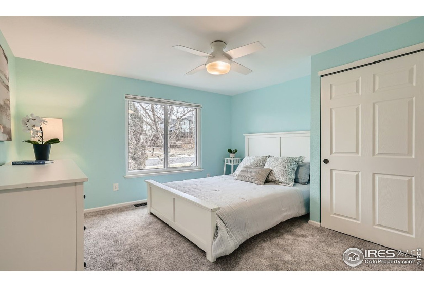 402 Owl Dr, Louisville, Colorado 80027, 3 Bedrooms Bedrooms, ,3 BathroomsBathrooms,Residential,For Sale,Owl,9999804