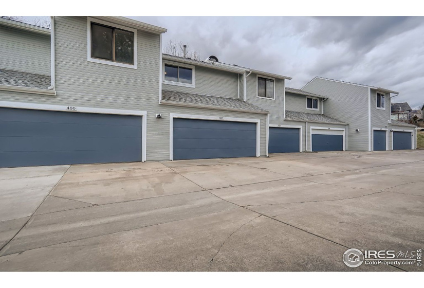 402 Owl Dr, Louisville, Colorado 80027, 3 Bedrooms Bedrooms, ,3 BathroomsBathrooms,Residential,For Sale,Owl,9999804